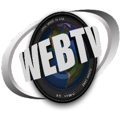 WebTV Federazione