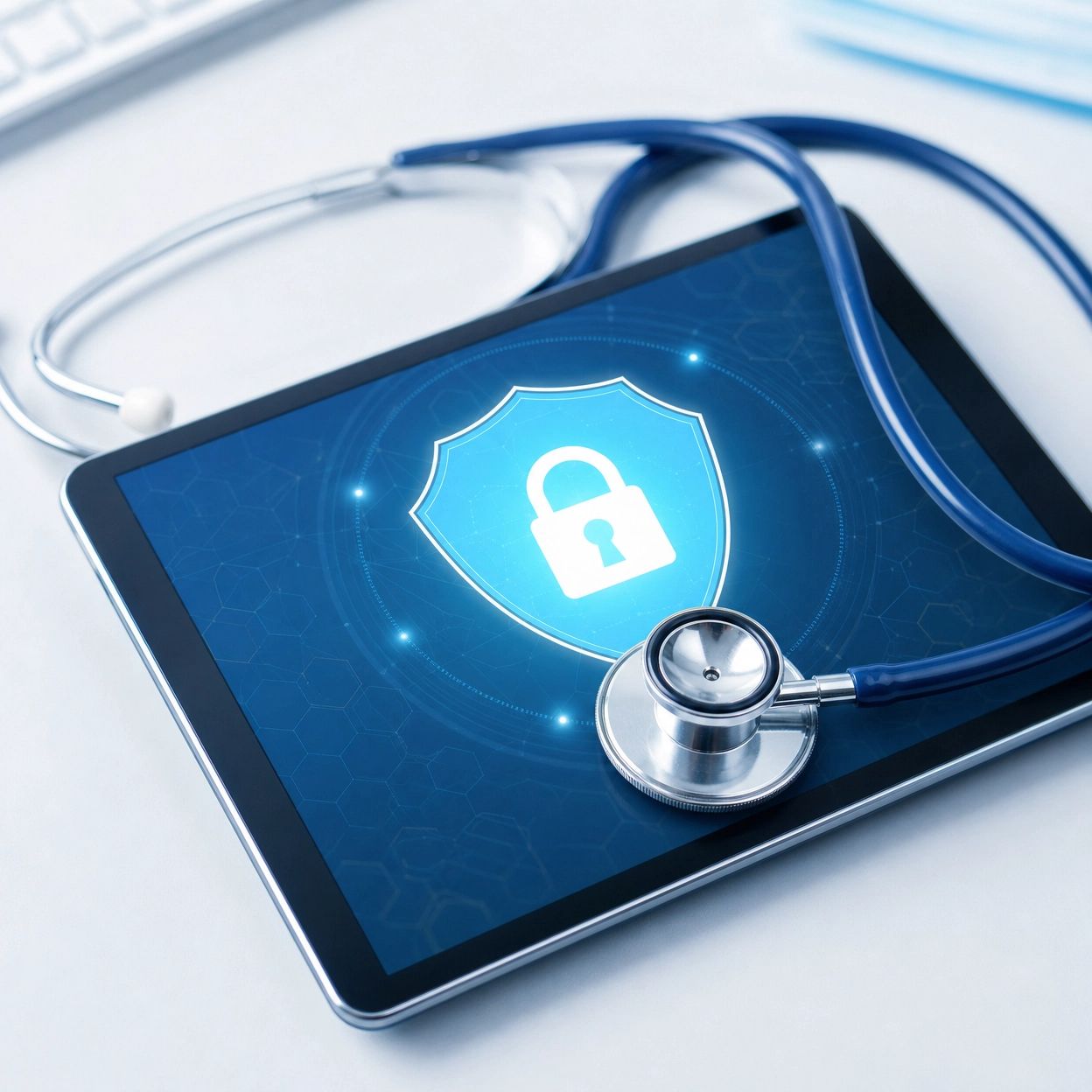 Privacy sanitaria e protezione dati